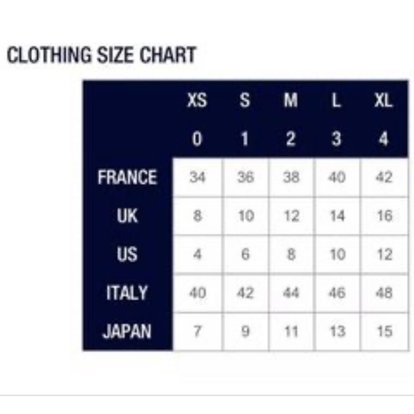 Paul & Joe Sister Lace-Up Peasant Blouse - Picture 6 of 6